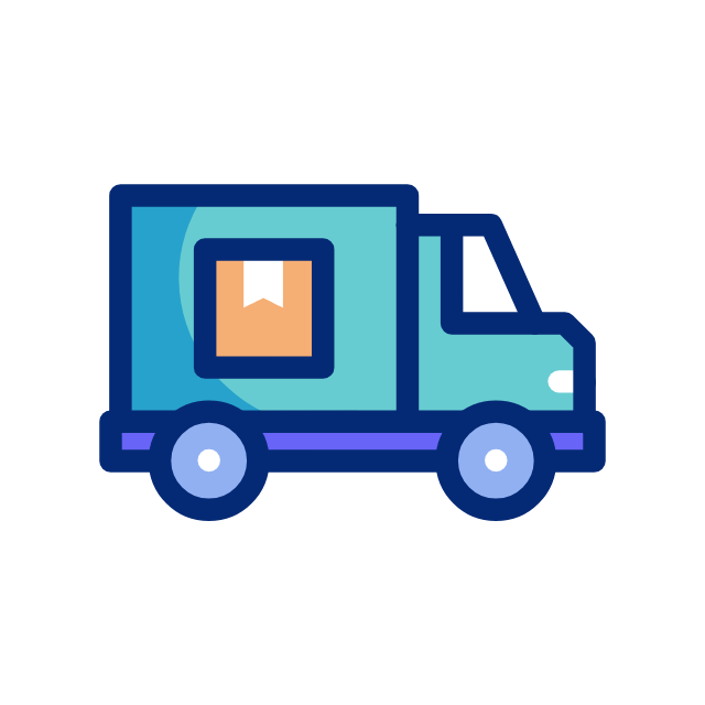 Category Icon