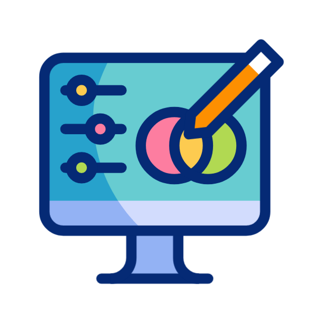 Category Icon